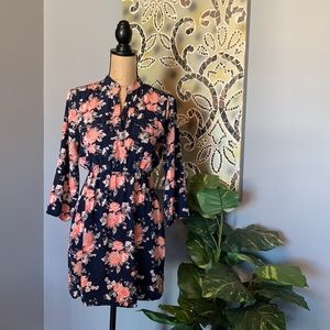 🌈🛍💥Rue 21 dress